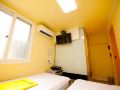 24guesthouse-seoul-jamsil