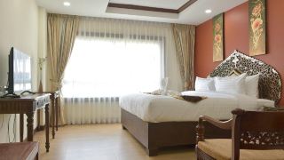 white-boutique-hotel-and-spa