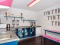 hostel-prague-tyn