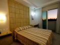 americas-gaivota-hotel