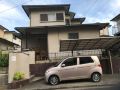 bonel-guest-house