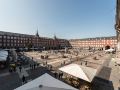boutique-apartments-in-the-heart-of-madrid
