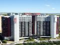 metropolitan-hotel-brasilia
