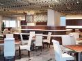 aston-pluit-hotel-and-residence