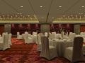 novotel-jakarta-gajah-mada