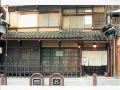 honjin-hiranoya-kachoan