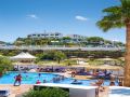 carema-club-resort