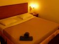 hotel-sri-sutra-bandar-sunway-2