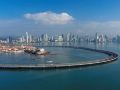 le-meridien-panama