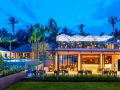 sheraton-hua-hin-pranburi-villas-sha-plus-plus-