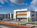 motel-6-denver-co-federal-boulevard
