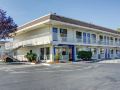 motel-6-salem-or