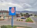 motel-6-alamogordo-nm