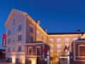 mercure-troyes-centre