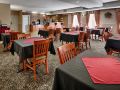 best-western-plus-sunrise-inn