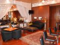 best-western-plus-wilkes-barre-center-city