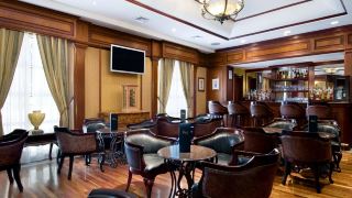hilton-princess-managua