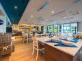 hilton-bentley-miami-south-beach