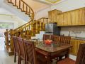 tony-villa-hanoi