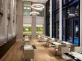 innside-by-melia-dresden
