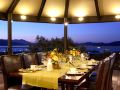 the-fairmont-heritage-place-ghirardelli-square