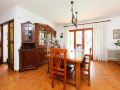 capri-five-bedroom
