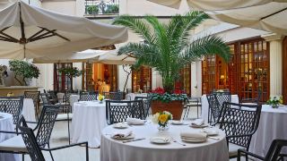 rocco-forte-hotel-de-la-ville