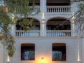 hotel-calatrava