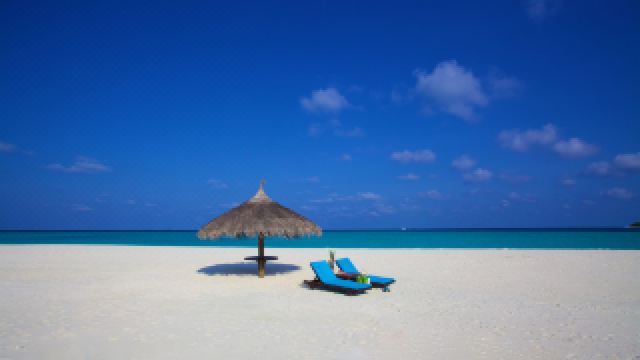 kuredu-island-resort-maldives