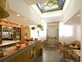 hotel-fenice