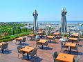 wyndham-grand-istanbul-kalams-marina-hotel