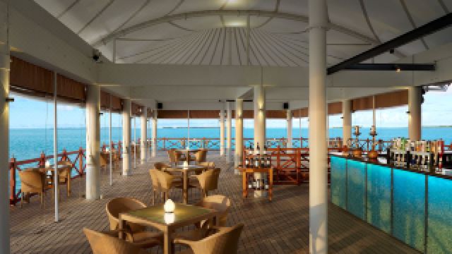 cinnamon-hakuraa-huraa-maldives-all-inclusive