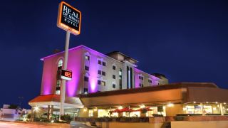 imperio-de-angeles-executive-leon-by-real-de-minas-business-class