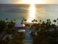 hyatt-regency-guam