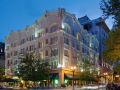 sentinel-a-provenance-hotel
