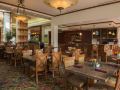 hilton-garden-inn-houston-westbelt