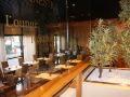 hotel-leopardi