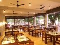 jetwing-beach-negombo