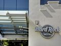 hard-rock-hotel-san-diego