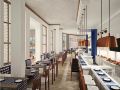 strand-hotel-swakopmund