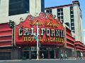 california-hotel-and-casino