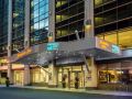homewood-suites-chicago-downtown-magnificent-mile