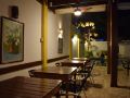 hotel-pousada-encanto-de-itapoan