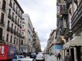 hostal-castilla-i-atocha