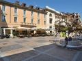 locanda-san-paolo