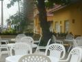 san-martin-cartagena