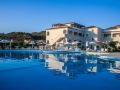 klelia-beach-hotel-all-inclusive