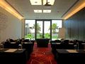 staybridge-suites-yas-island-abu-dhabi-an-ihg-hotel