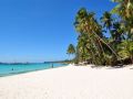 surfside-boracay-resort-and-spa