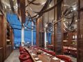andaz-tokyo-toranomon-hills-a-concept-by-hyatt